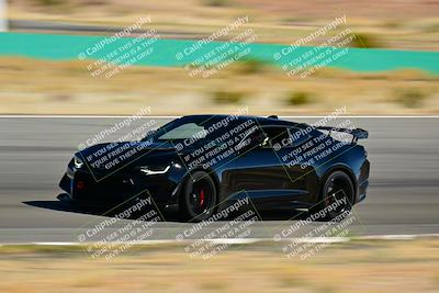 media/Mar-23-2025-West Coast Racing (Sun) [[de161b708f]]/Blue Group/Session 2 (Turn 1)/